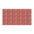 Openweave fabric in cherry color - pattern GWF-3409.19.0 - by Lee Jofa Modern in the Ashley Hicks Textures collection