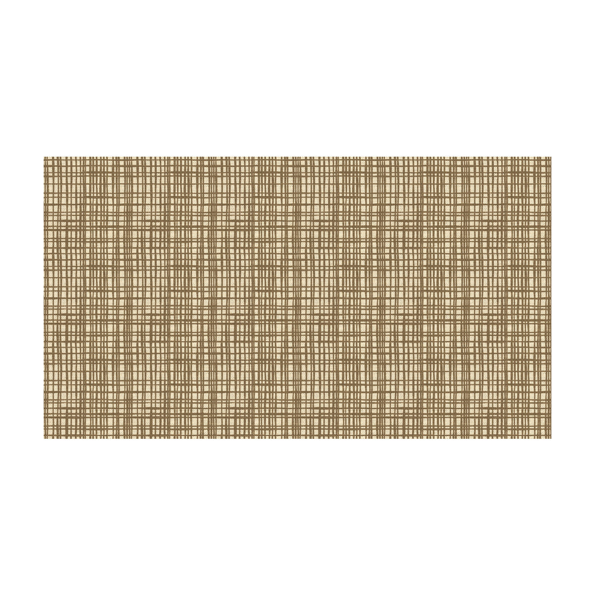 Openweave fabric in hazel color - pattern GWF-3409.6.0 - by Lee Jofa Modern in the Ashley Hicks Textures collection