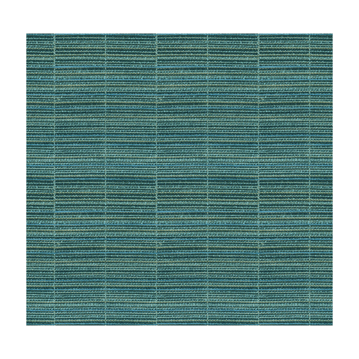 Dune fabric in ocean color - pattern GWF-3421.516.0 - by Lee Jofa Modern in the Kelly Wearstler Terra Firma Textiles collection