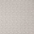Porto fabric in pewter color - pattern number GWF-3422.1611.0 - by Lee Jofa Modern in the Kelly Wearstler Mesa collection