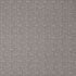 Porto fabric in graphite color - pattern number GWF-3422.21.0 - by Lee Jofa Modern in the Kelly Wearstler Mesa collection