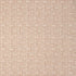 Porto fabric in sienna color - pattern number GWF-3422.2416.0 - by Lee Jofa Modern in the Kelly Wearstler Mesa collection