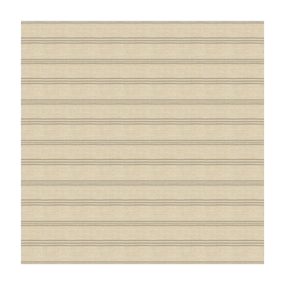 Ojai fabric in dove color - pattern GWF-3423.11.0 - by Lee Jofa Modern in the Kelly Wearstler Terra Firma Textiles collection