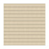 Ojai fabric in dove color - pattern GWF-3423.11.0 - by Lee Jofa Modern in the Kelly Wearstler Terra Firma Textiles collection