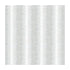 Stripes fabric in white voile color - pattern GWF-3508.101.0 - by Lee Jofa Modern in the Allegra Hicks Garden collection