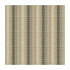 Stripes fabric in metal color - pattern GWF-3509.11.0 - by Lee Jofa Modern in the Allegra Hicks Garden collection