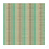 Stripes fabric in aqua color - pattern GWF-3509.13.0 - by Lee Jofa Modern in the Allegra Hicks Garden collection