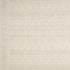 Cantara fabric in linen/beige color - pattern GWF-3519.616.0 - by Lee Jofa Modern