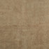 Solitare fabric in camel color - pattern GWF-3522.6.0 - by Lee Jofa Modern