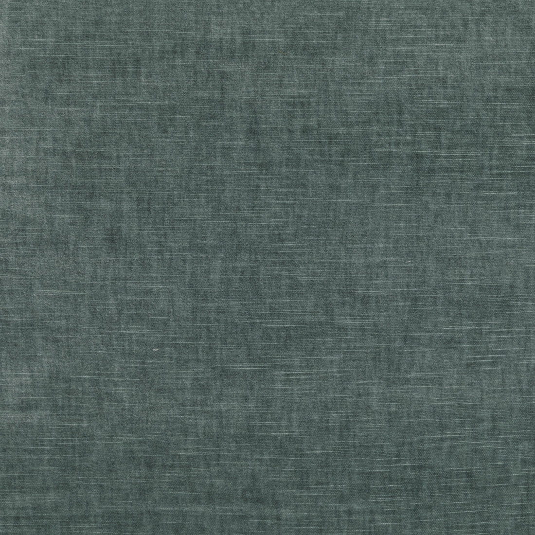 Montage fabric in glacial color - pattern GWF-3526.135.0 - by Lee Jofa Modern in the Kelly Wearstler VI collection