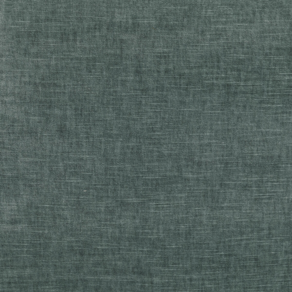 Montage fabric in glacial color - pattern GWF-3526.135.0 - by Lee Jofa Modern in the Kelly Wearstler VI collection