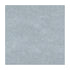 Montage fabric in dusk blue color - pattern GWF-3526.15.0 - by Lee Jofa Modern in the Kelly Wearstler III collection