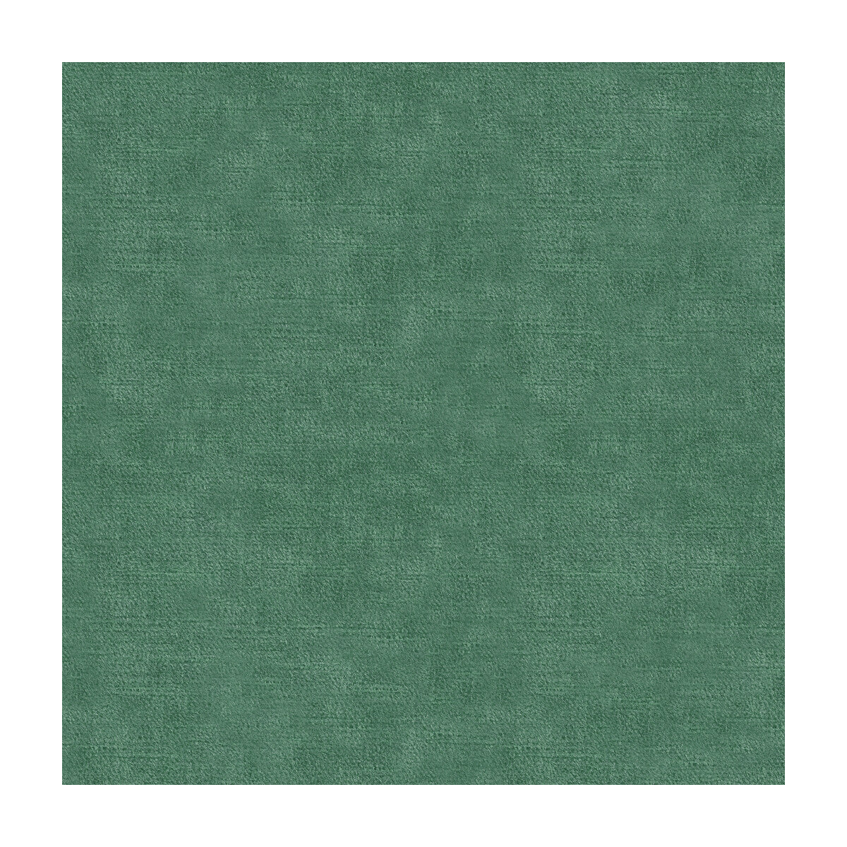 Montage fabric in jade color - pattern GWF-3526.30.0 - by Lee Jofa Modern in the Kelly Wearstler III collection