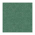 Montage fabric in jade color - pattern GWF-3526.30.0 - by Lee Jofa Modern in the Kelly Wearstler III collection