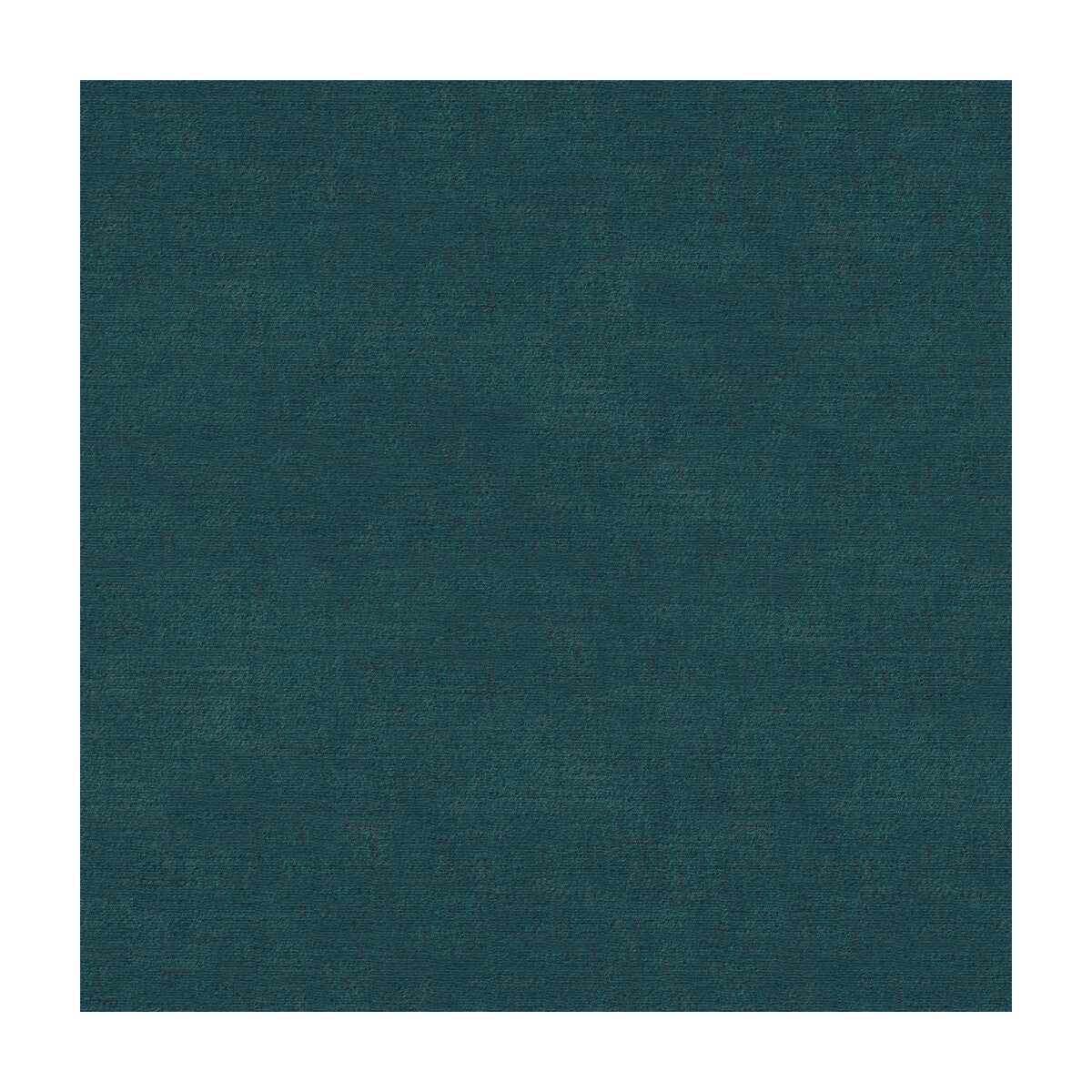 Montage fabric in teal color - pattern GWF-3526.35.0 - by Lee Jofa Modern in the Kelly Wearstler III collection