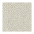 Tessellate fabric in ivory/beige color - pattern GWF-3527.116.0 - by Lee Jofa Modern in the Kelly Wearstler III collection