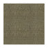 Avant fabric in linen/black color - pattern GWF-3531.168.0 - by Lee Jofa Modern in the Kelly Wearstler III collection
