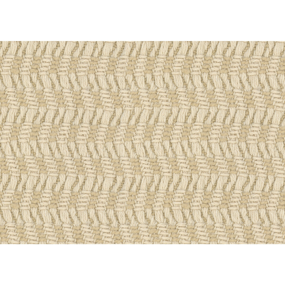 Jumper fabric in toast color - pattern GWF-3714.16.0 - by Lee Jofa Modern in the Kelly Wearstler Textures collection