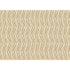 Jumper fabric in toast color - pattern GWF-3714.16.0 - by Lee Jofa Modern in the Kelly Wearstler Textures collection