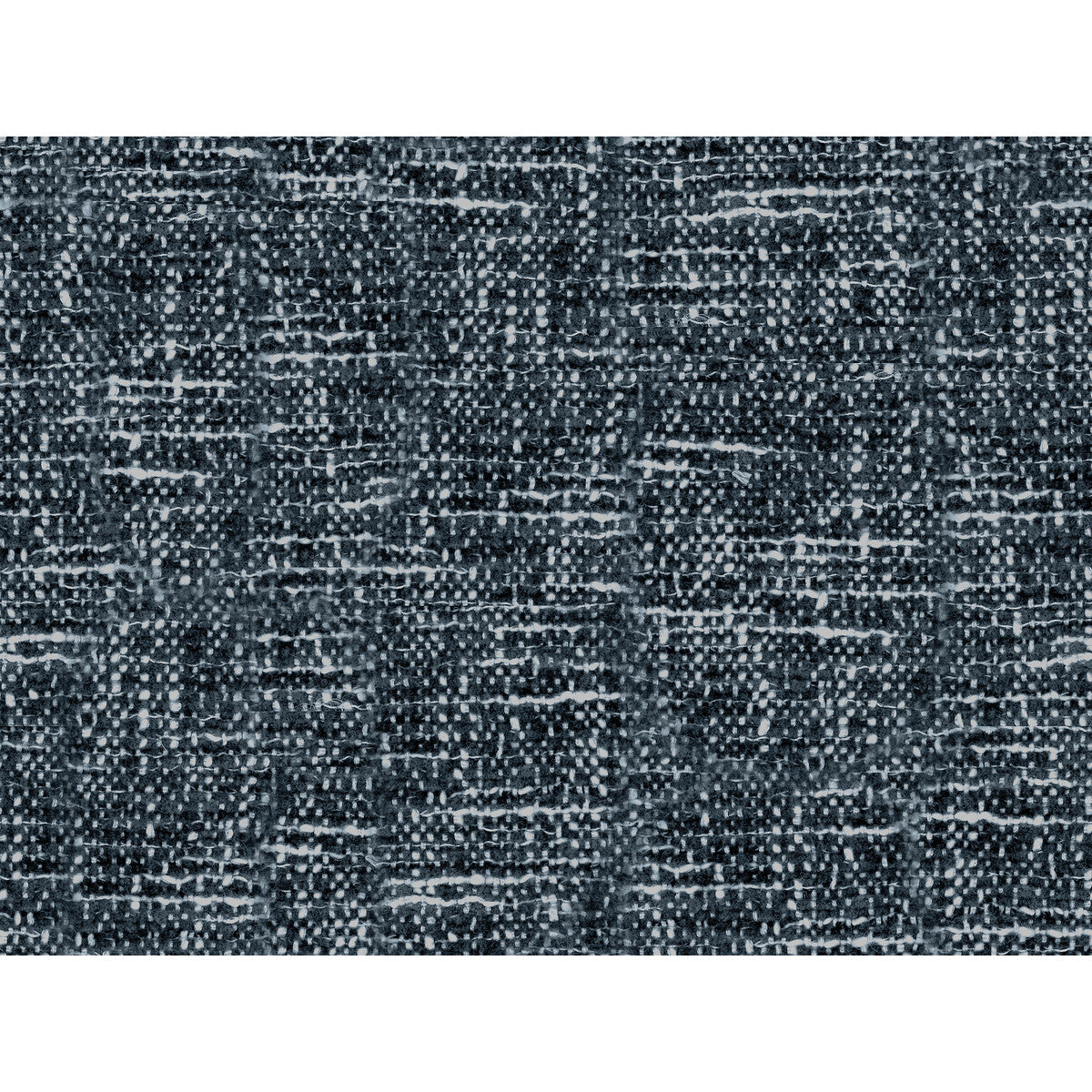 Tinge fabric in sapphire color - pattern GWF-3720.50.0 - by Lee Jofa Modern in the Kelly Wearstler Textures collection