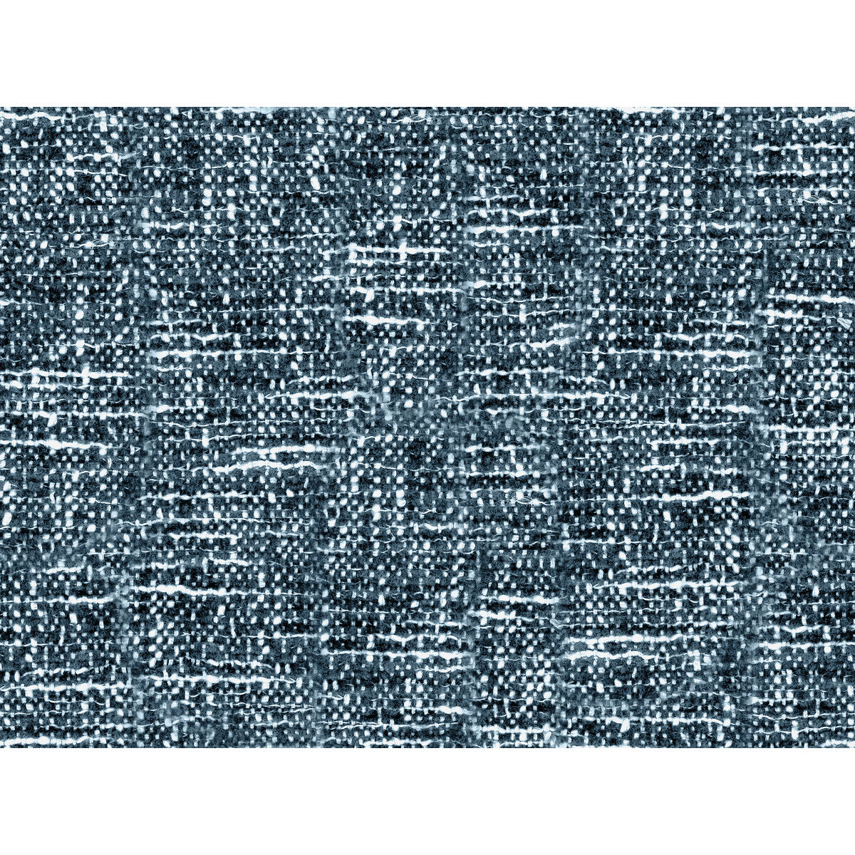 Tinge fabric in teal color - pattern GWF-3720.53.0 - by Lee Jofa Modern in the Kelly Wearstler Textures collection