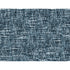 Tinge fabric in teal color - pattern GWF-3720.53.0 - by Lee Jofa Modern in the Kelly Wearstler Textures collection