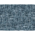 Tinge fabric in teal color - pattern GWF-3720.53.0 - by Lee Jofa Modern in the Kelly Wearstler Textures collection
