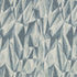Covet fabric in denim color - pattern GWF-3722.511.0 - by Lee Jofa Modern in the Kelly Wearstler IV collection