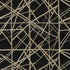 Channels Velvet fabric in onyx/almond color - pattern GWF-3731.811.0 - by Lee Jofa Modern in the Kelly Wearstler IV collection