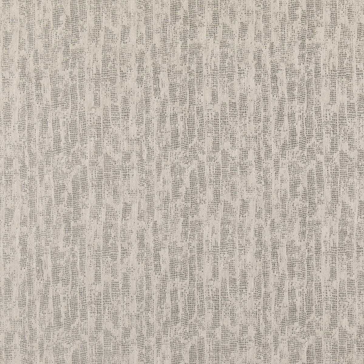 Verse fabric in salt/pepper color - pattern GWF-3735.11.0 - by Lee Jofa Modern in the Kelly Wearstler IV collection