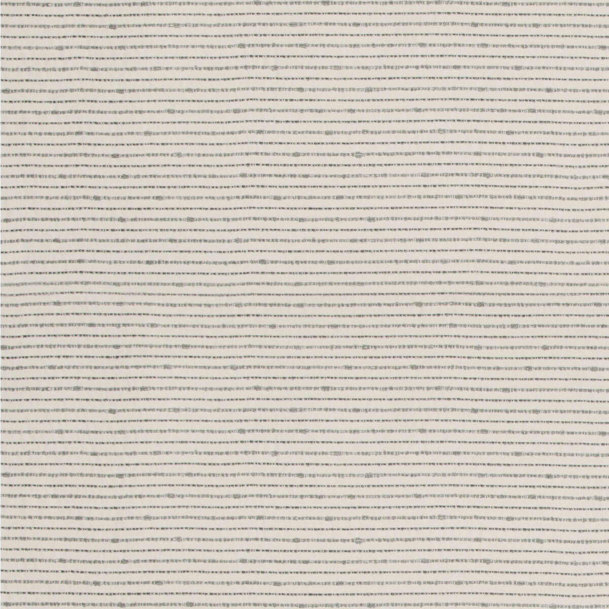 Seeth fabric in smoke color - pattern GWF-3736.111.0 - by Lee Jofa Modern in the Kw Terra Firma II Indoor Outdoor collection