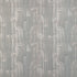 Crescent Weave fabric in malibu color - pattern number GWF-3737.13.0 - by Lee Jofa Modern in the Kelly Wearstler Mesa collection
