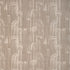 Crescent Weave fabric in taupe color - pattern number GWF-3737.1611.0 - by Lee Jofa Modern in the Kelly Wearstler Mesa collection