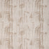Crescent Weave fabric in pearl color - pattern number GWF-3737.161.0 - by Lee Jofa Modern in the Kelly Wearstler Mesa collection