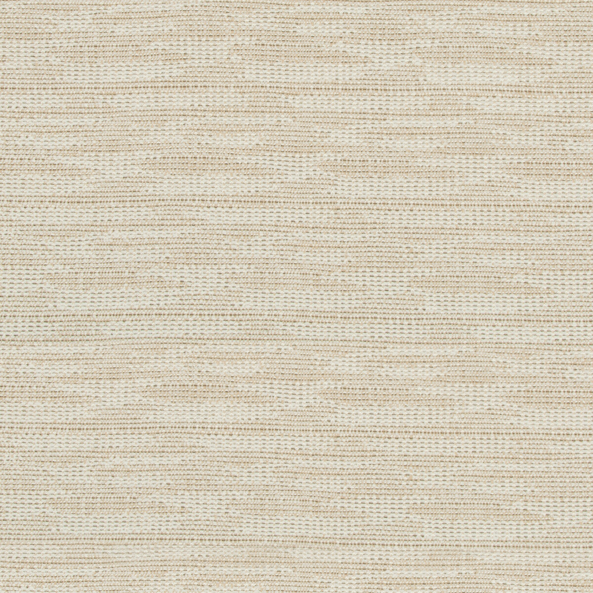 Playa fabric in beach color - pattern GWF-3744.116.0 - by Lee Jofa Modern in the Kw Terra Firma II Indoor Outdoor collection