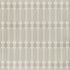 Bandeau fabric in fog color - pattern GWF-3746.111.0 - by Lee Jofa Modern in the Kw Terra Firma II Indoor Outdoor collection