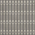 Bandeau fabric in tawny color - pattern GWF-3746.18.0 - by Lee Jofa Modern in the Kw Terra Firma II Indoor Outdoor collection