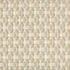 Agate Weave fabric in natural color - pattern GWF-3748.116.0 - by Lee Jofa Modern in the Gems collection