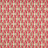 Agate Weave fabric in cerise color - pattern GWF-3748.19.0 - by Lee Jofa Modern in the Gems collection
