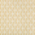 Agate Weave fabric in gold color - pattern GWF-3748.44.0 - by Lee Jofa Modern in the Gems collection