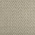 Topaz Weave fabric in silver color - pattern GWF-3750.21.0 - by Lee Jofa Modern in the Gems collection