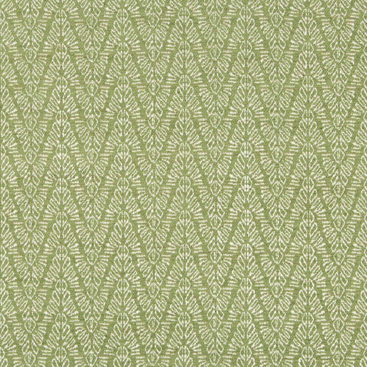 Topaz Weave fabric in meadow color - pattern GWF-3750.3.0 - by Lee Jofa Modern in the Gems collection