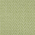 Topaz Weave fabric in meadow color - pattern GWF-3750.3.0 - by Lee Jofa Modern in the Gems collection