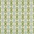 Quartz Weave fabric in aqua green color - pattern GWF-3751.133.0 - by Lee Jofa Modern in the Gems collection