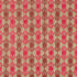 Quartz Weave fabric in cerise color - pattern GWF-3751.19.0 - by Lee Jofa Modern in the Gems collection