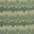 Cascadia fabric in jadestone color - pattern GWF-3755.313.0 - by Lee Jofa Modern in the Kelly Wearstler V collection