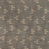 Arcade fabric in smoke color - pattern GWF-3758.216.0 - by Lee Jofa Modern in the Kelly Wearstler V collection