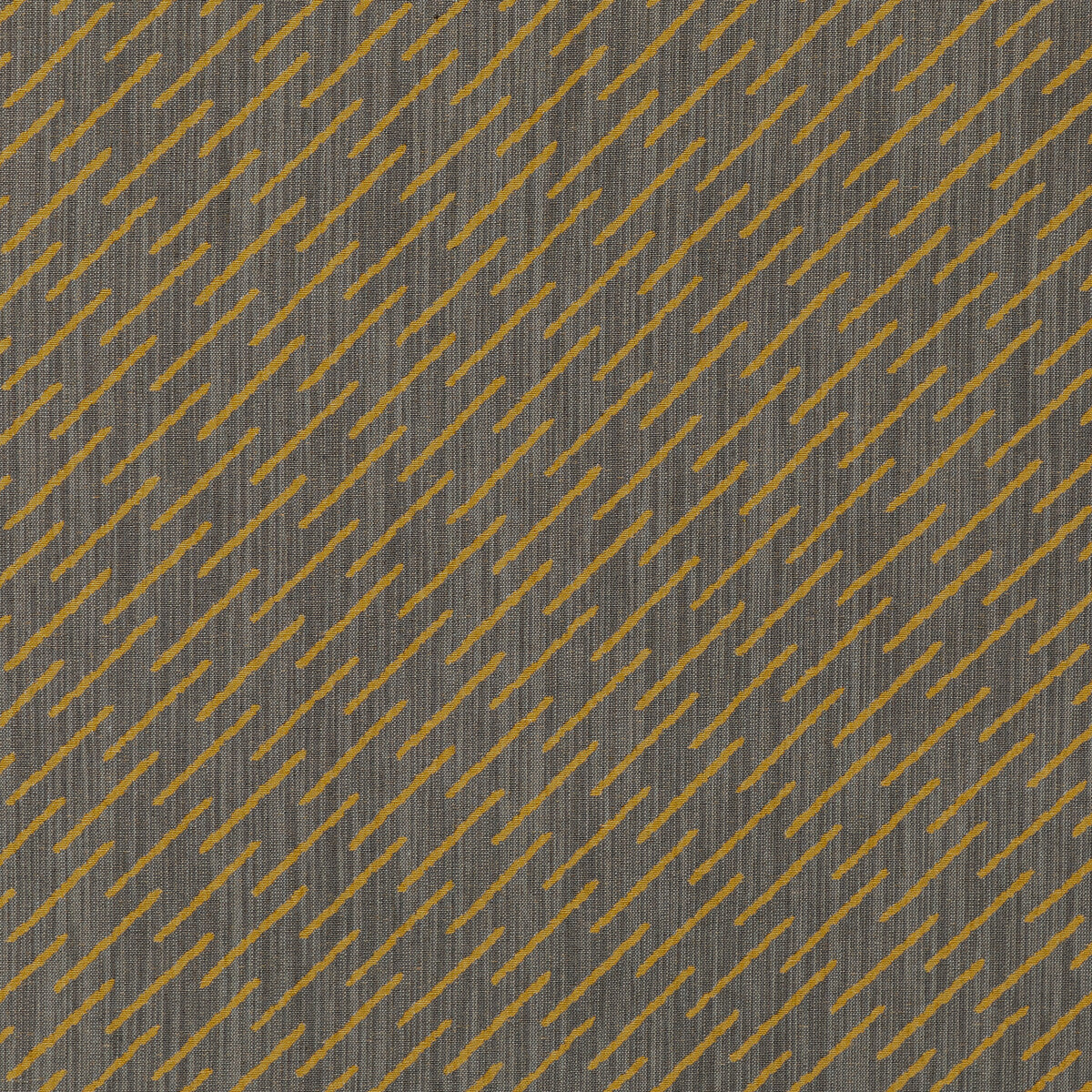 Esker Weave fabric in coin/taupe color - pattern GWF-3759.1064.0 - by Lee Jofa Modern in the Kelly Wearstler VI collection