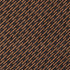 Esker Weave fabric in sorbet/stone color - pattern GWF-3759.217.0 - by Lee Jofa Modern in the Kelly Wearstler VI collection