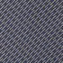 Esker Weave fabric in navy/cream color - pattern GWF-3759.501.0 - by Lee Jofa Modern in the Kelly Wearstler VI collection